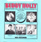 Buddy Holly And The Crickets (2) : Buddy Holly (Crickets Hits) (7", Maxi, 4 P)