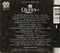 Queen : Greatest Hits III (CD, Comp, RE, RM, Sup)