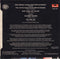 Neil Sedaka : Make Your Own Sunshine (7", EP)