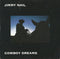 Jimmy Nail : Cowboy Dreams (7", Single)