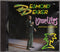 Desmond Dekker : Israelites - And More Reggae Hits (CD)