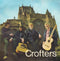 The Crofters (4) : Four More From The Crofters (7", EP)