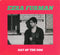 Ezra Furman : Day Of The Dog (CD, Album)