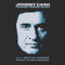 Johnny Cash : Folsom Prison Blues (CD, Comp, RM)