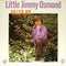 Little Jimmy Osmond : Killer Joe (LP)
