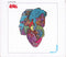 Love : Forever Changes (CD, Album, RE, RM)