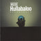 Muse : Hullabaloo Soundtrack (CD, Comp + CD + Album, RE)