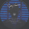 Gary Numan : Music For Chameleons (7", Single)