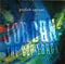 Prefab Sprout : Jordan: The Comeback (CD, Album, RE)