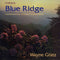 Wayne Gratz : Blue Ridge: Contemporary Acoustic Impressions (CD, Album)