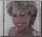 Tina Turner : Wildest Dreams (CD, Album)