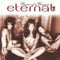 Eternal (2) : Power  Of A Woman (CD, Album)
