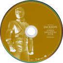 Michael Jackson : Video Greatest Hits - HIStory (DVD-V)