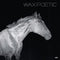 Wax Poetic : On A Ride (CD, Album)