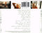 Emma Bunton : A Girl Like Me (CD, Album, Enh)