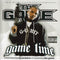 The Game (2) : Game Time (2xCD, Album, Mixed, Unofficial, Col)
