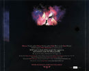 No Children (2) : Souls On Fire (CD, Album)