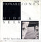 Howard Jones : Hide & Seek (7", Single)
