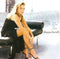 Diana Krall : The Look Of Love (CD, Album, RE)