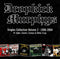Dropkick Murphys : Singles Collection Volume 2 (CD, Comp)