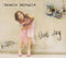Natalie Imbruglia : That Day (CD, Single, Enh)