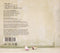 Natalie Imbruglia : That Day (CD, Single, Enh)