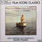 Dimitri Tiomkin : The Old Man And The Sea (Original Motion Picture Soundtrack) (CD, Album, RE)