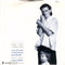 Feargal Sharkey : Listen To Your Father (7", Single)