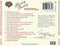 Shirley Bassey : Sings The Songs Of Andrew Lloyd Webber (CD, Album)
