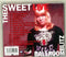 The Sweet : Live Ballroom Blitz (CD, Comp)