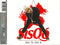 Sisqo : Got To Get It (CD, Single, Enh)