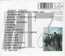 Heaven 17 : The Best Of Heaven 17 (CD, Comp)
