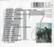 Heaven 17 : The Best Of Heaven 17 (CD, Comp)
