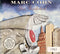 Marc Cohn : Silver Thunderbird (CD, Single, Ltd, Dig)