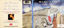 Marc Cohn : Silver Thunderbird (CD, Single, Ltd, Dig)