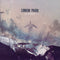 Linkin Park : Recharged (CD, Album)
