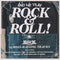 Various : And We Play Rock & Roll! (CD, Comp)