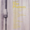 The Platters : The Best Of The Platters (CD, Album, Comp)