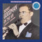 Benny Goodman : On The Air (1937-1938) (2xCD, Comp, RE, RM)