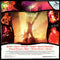 Judas Priest : Sad Wings Of Destiny (LP, Album, RE)