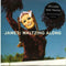 James : Waltzing Along (CD, Single, CD1)