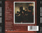 Eighteen Visions : Obsession (CD, Album + DVD, Ltd, PAL)