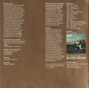 Blazin' Squad : Now Or Never (CD, Album, Copy Prot., Enh)