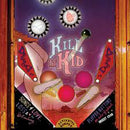 Kill It Kid : Kill It Kid (CD, Album)