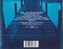 Embrace : If You've Never Been (CD, Album)