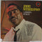 Jimmy Witherspoon : A Spoonful Of Blues (LP, Mono)
