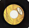 Dionne Warwick : Make It Easy On Yourself / Love (7", Single, RE)
