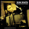 Tom Waits : Franks Wild Years (CD, Album, RE, UML)