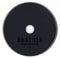 Bastille (4) : All This Bad Blood (CD, Album, RE + CD, Comp)