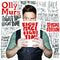 Olly Murs : Right Place Right Time (CD, Album, RE + DVD-V, NTSC + S/Edition)